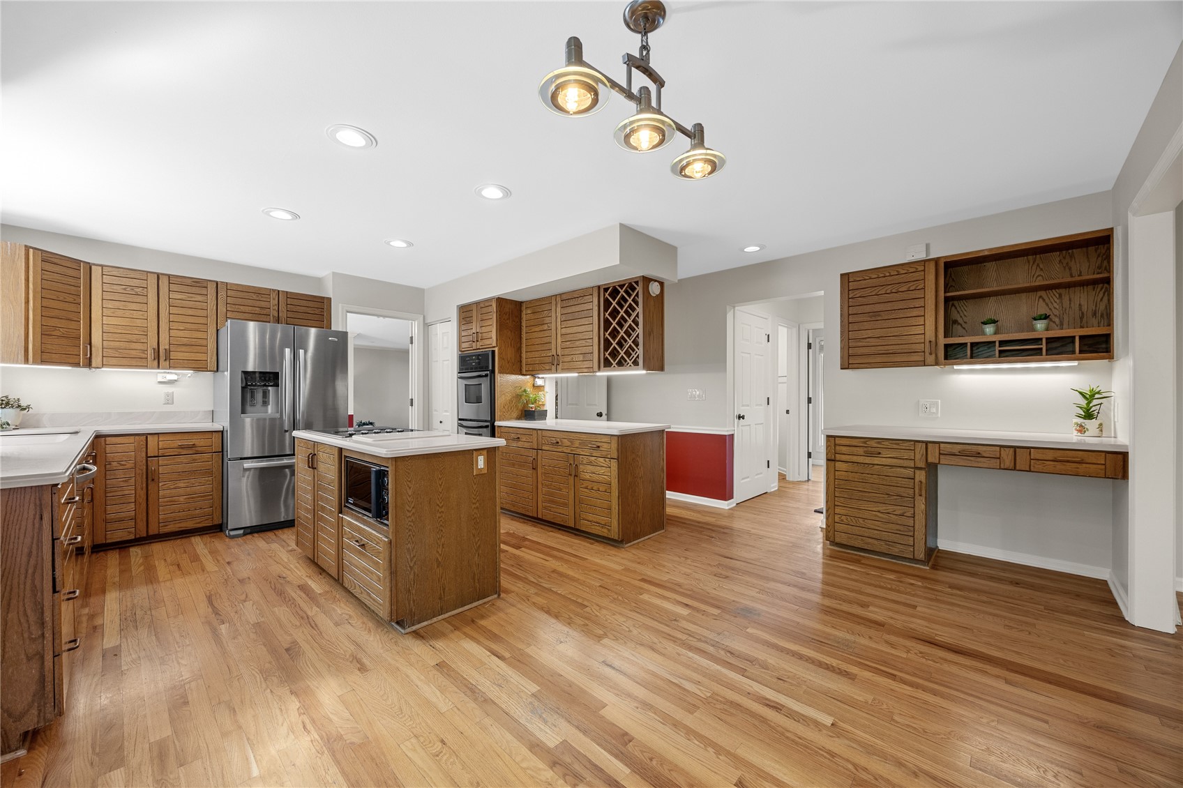 132 Tahoe Court SE Cedar Rapids IA 52403