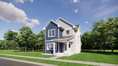 6832 Bottom Land Lane Cedar Rapids IA 52403