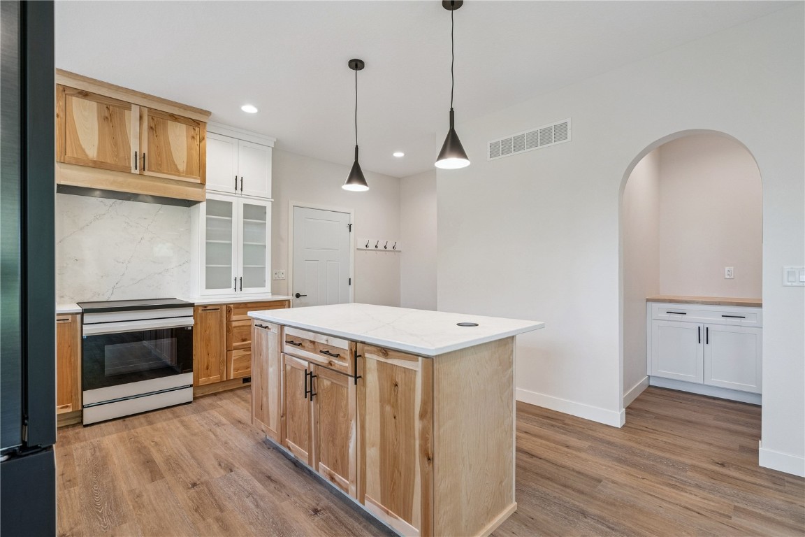 6832 Bottom Land Lane Cedar Rapids IA 52403