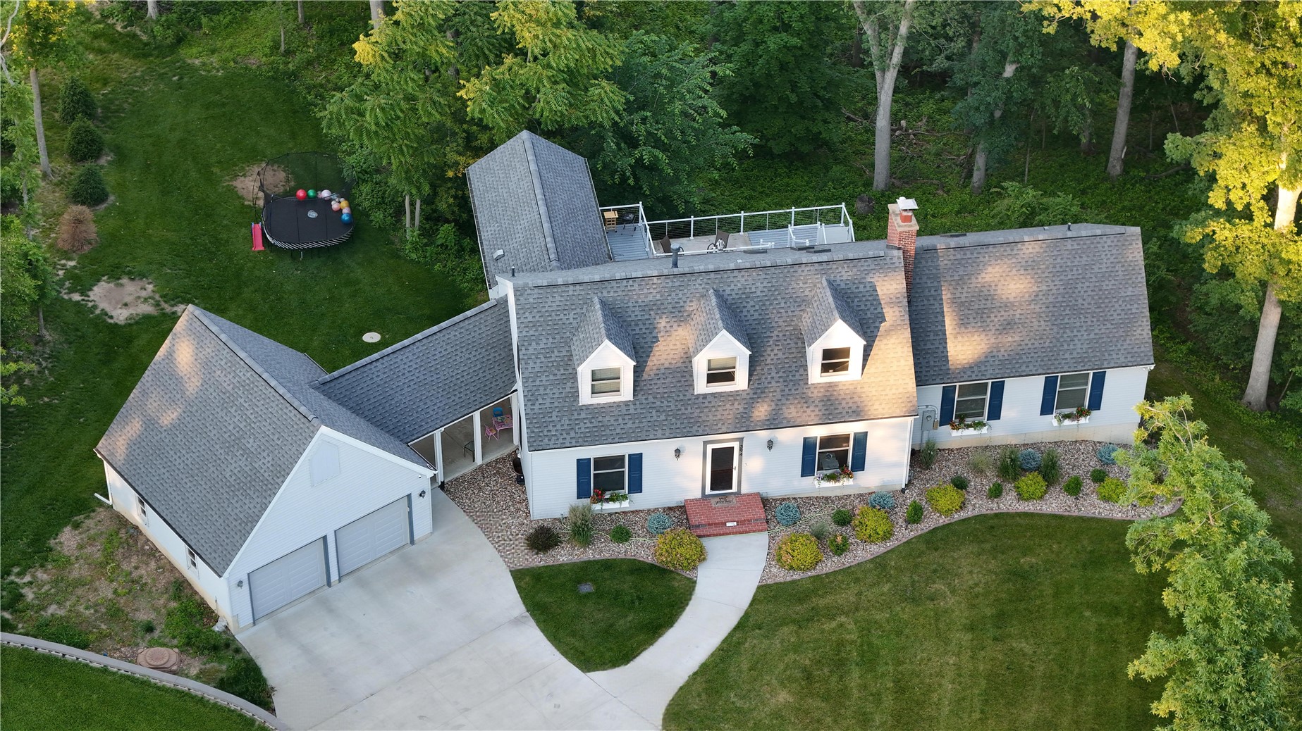 394 East Post Road SE Cedar Rapids IA 52403
