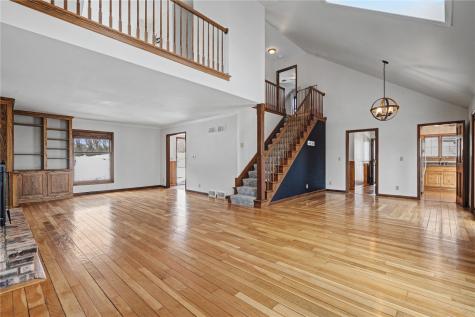 394 East Post Road SE Cedar Rapids IA 52403
