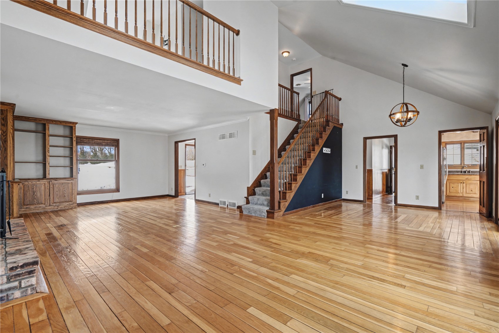 394 East Post Road SE Cedar Rapids IA 52403
