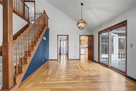 394 East Post Road SE Cedar Rapids IA 52403