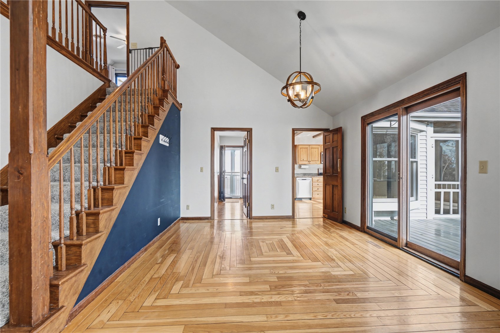 394 East Post Road SE Cedar Rapids IA 52403