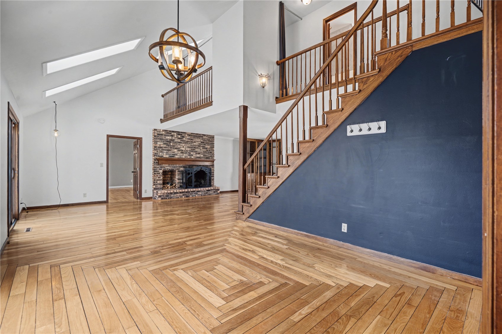 394 East Post Road SE Cedar Rapids IA 52403