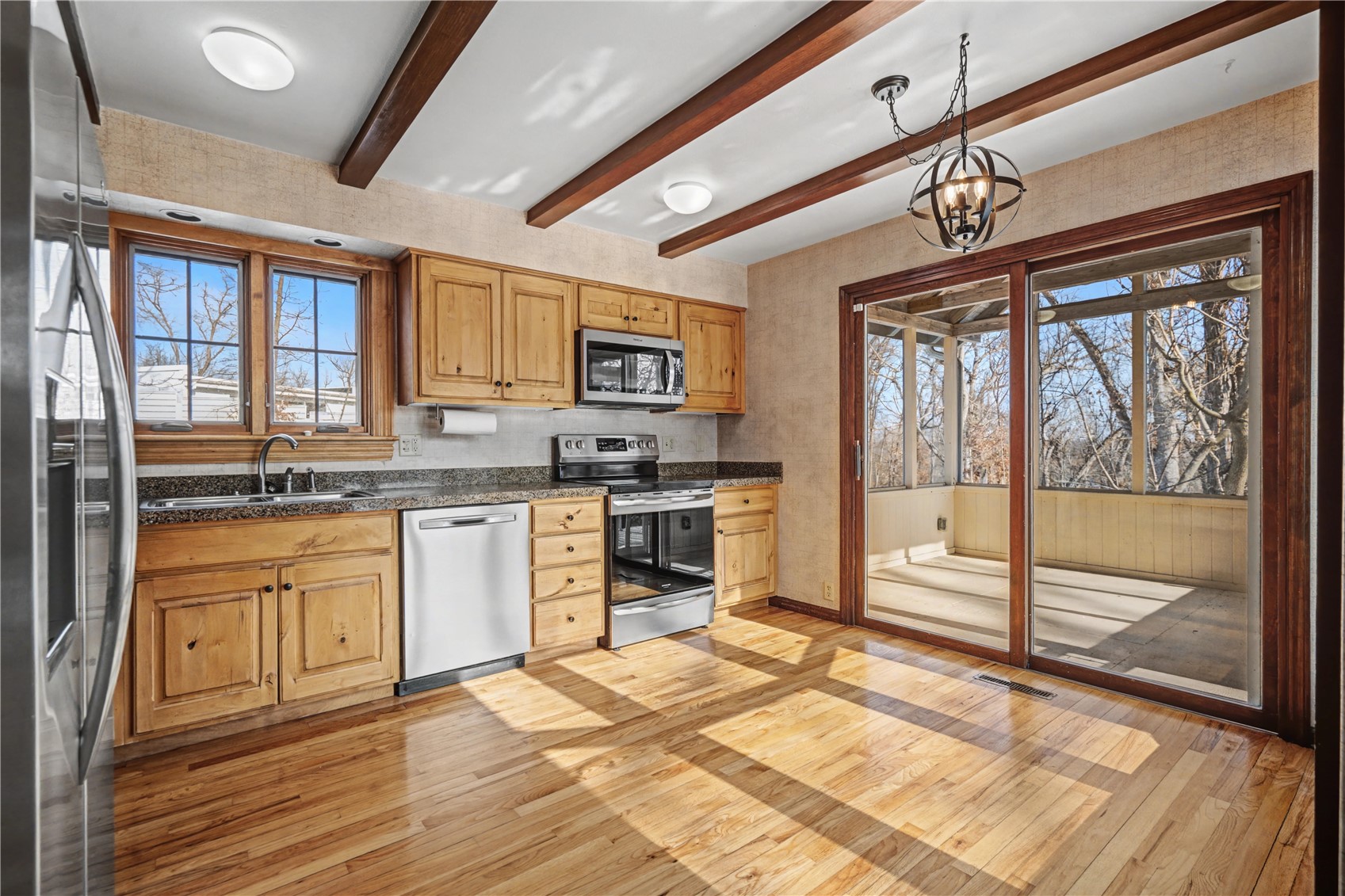394 East Post Road SE Cedar Rapids IA 52403