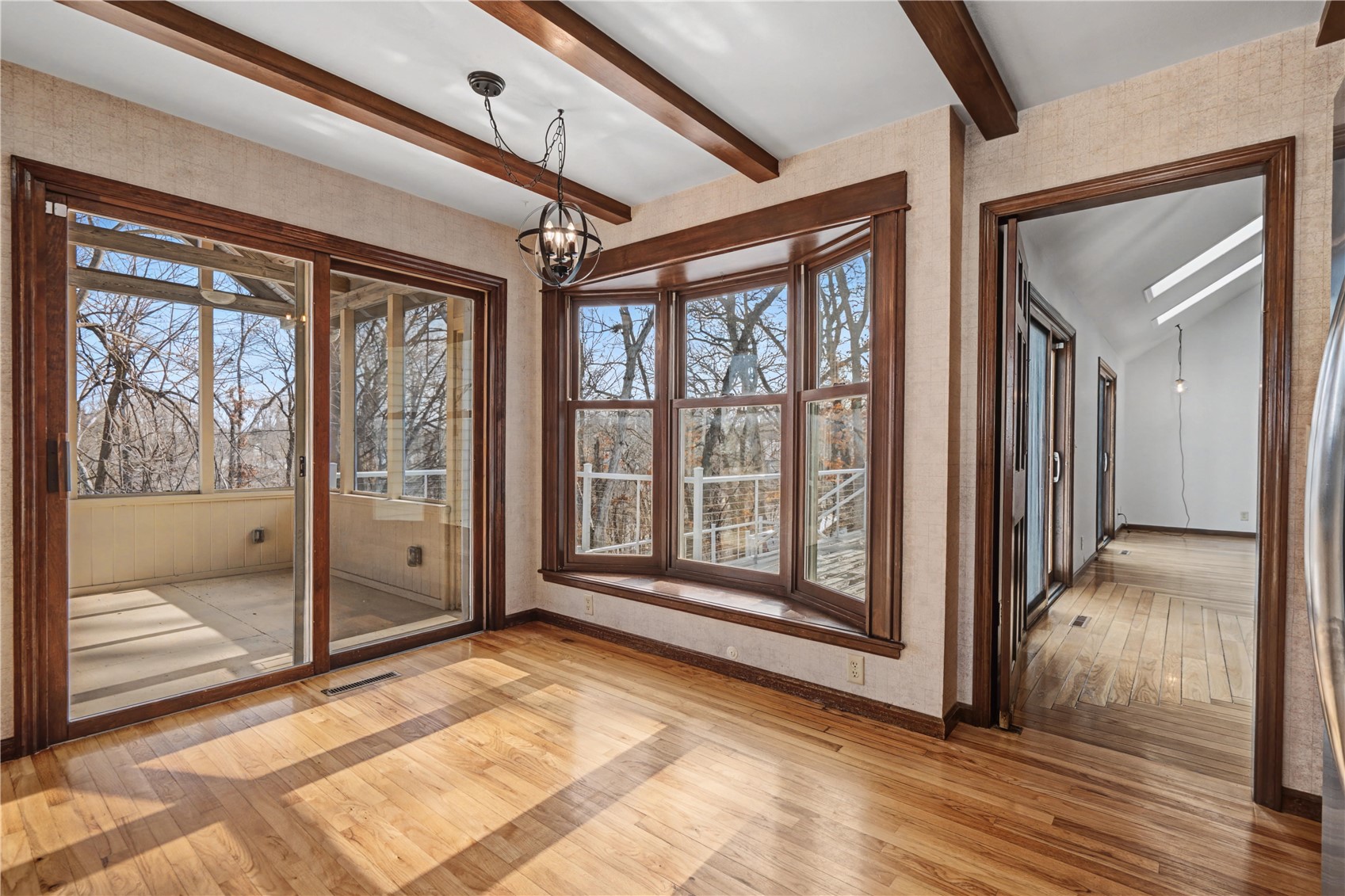 394 East Post Road SE Cedar Rapids IA 52403