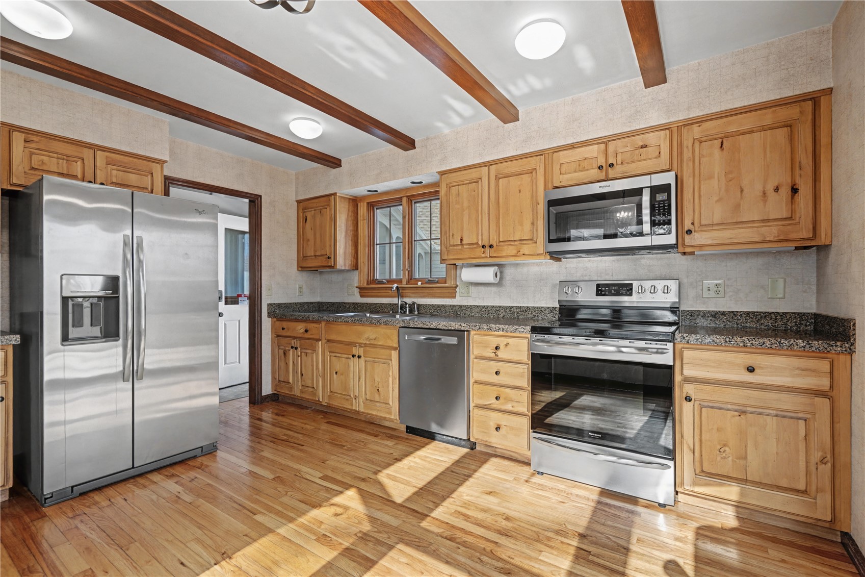 394 East Post Road SE Cedar Rapids IA 52403