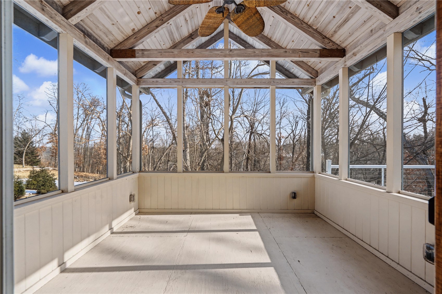 394 East Post Road SE Cedar Rapids IA 52403