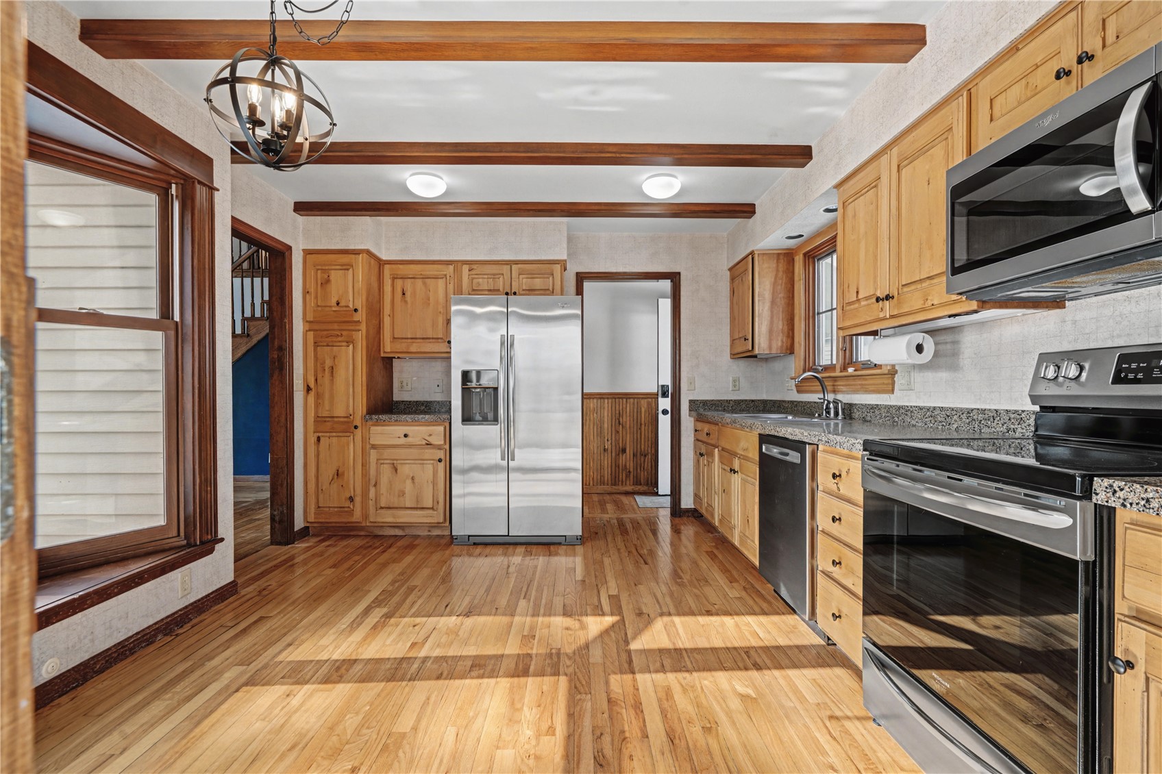 394 East Post Road SE Cedar Rapids IA 52403