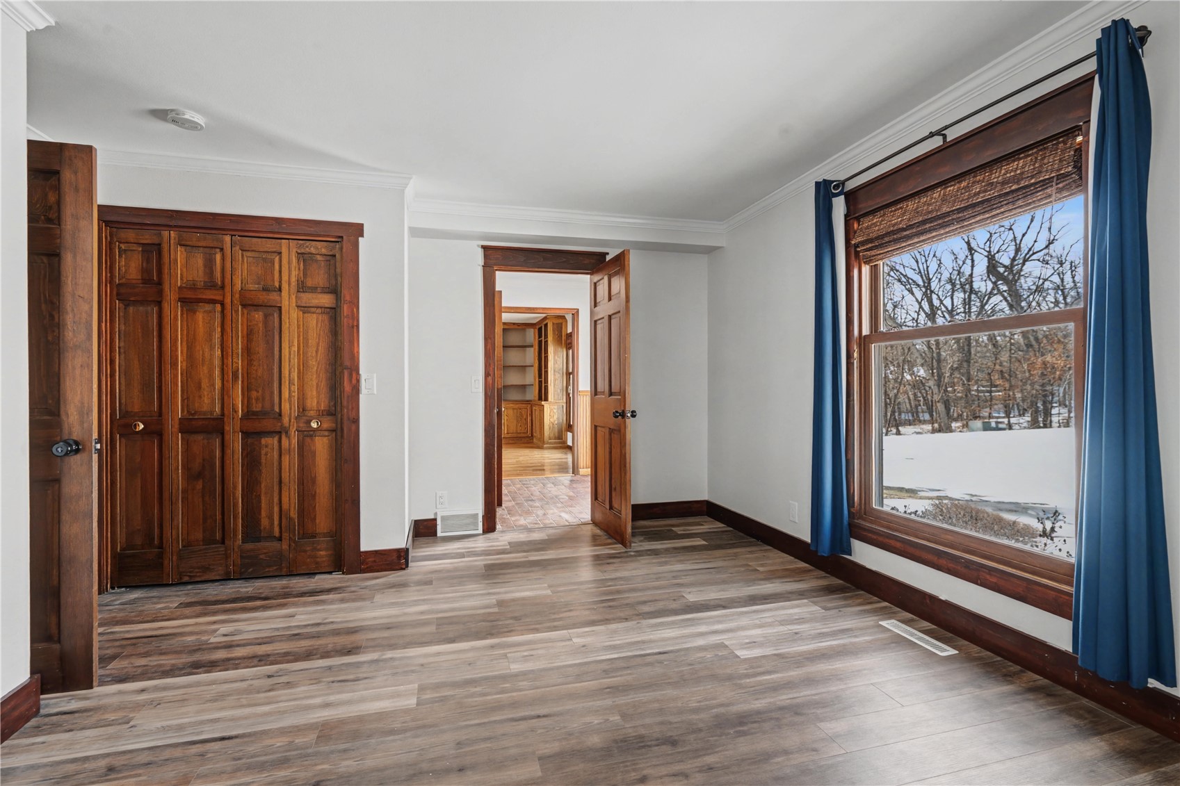 394 East Post Road SE Cedar Rapids IA 52403