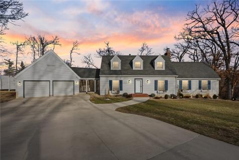 394 East Post Road SE Cedar Rapids IA 52403