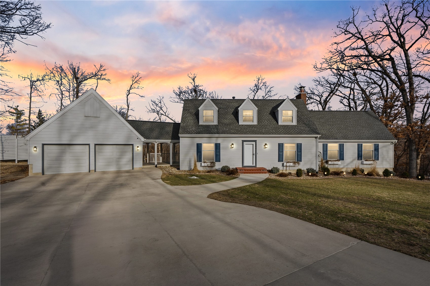 394 East Post Road SE Cedar Rapids IA 52403