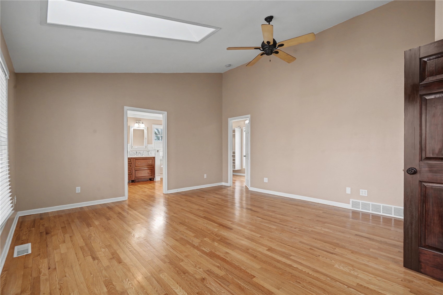 394 East Post Road SE Cedar Rapids IA 52403