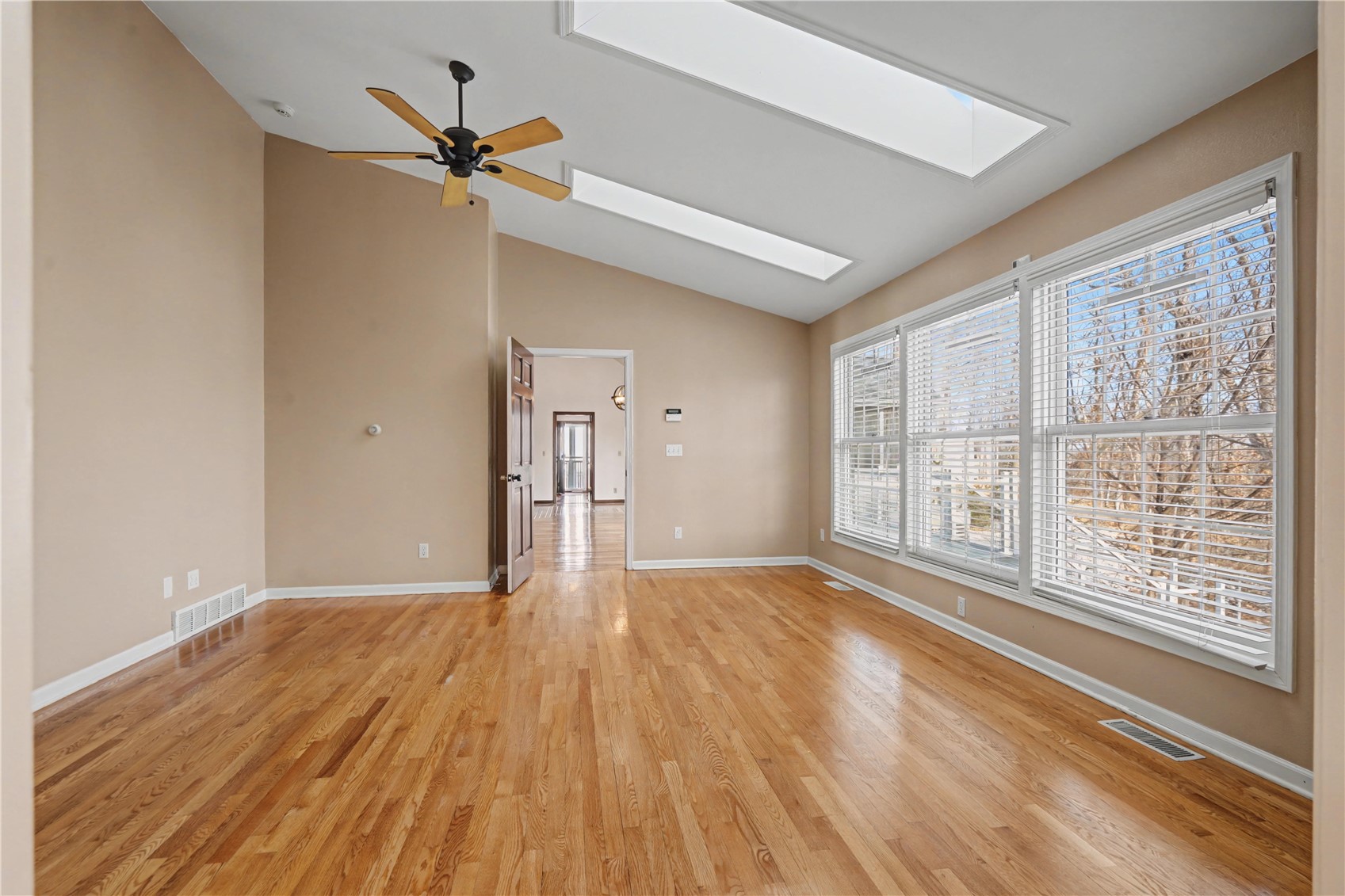 394 East Post Road SE Cedar Rapids IA 52403