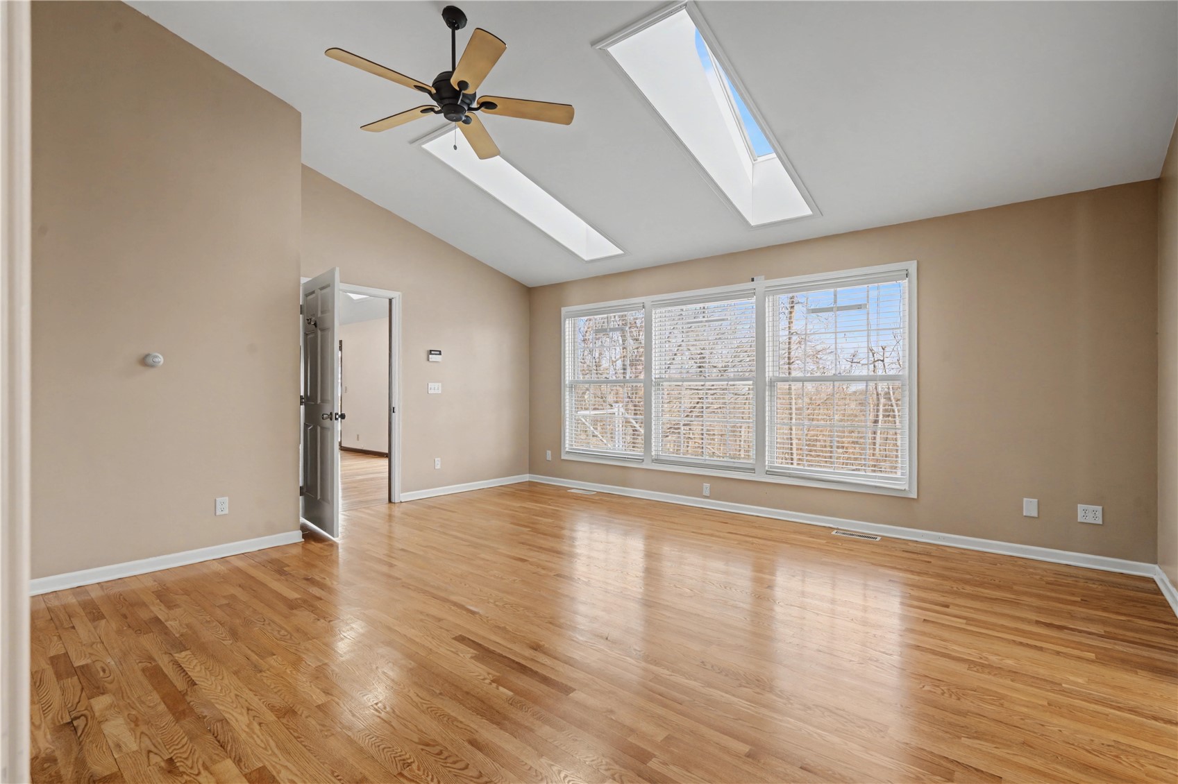 394 East Post Road SE Cedar Rapids IA 52403