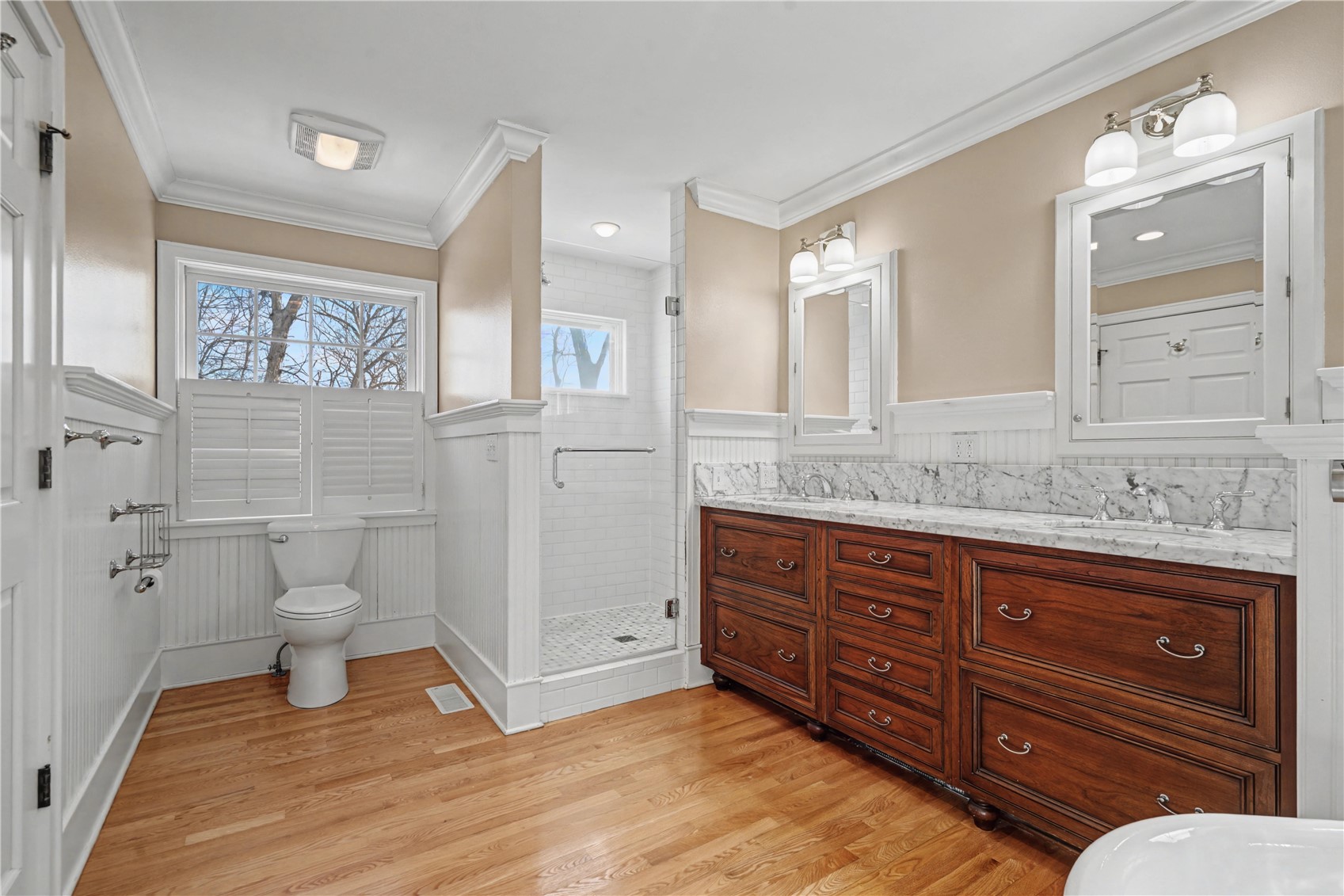 394 East Post Road SE Cedar Rapids IA 52403
