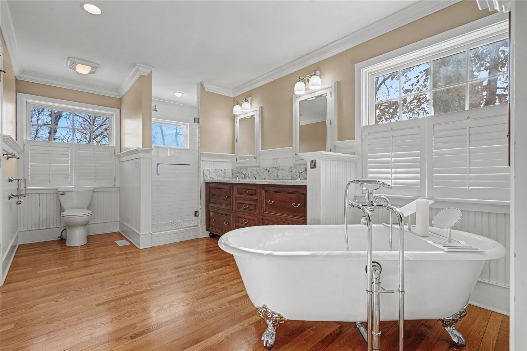 394 East Post Road SE Cedar Rapids IA 52403