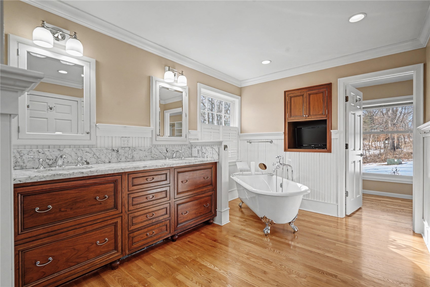 394 East Post Road SE Cedar Rapids IA 52403