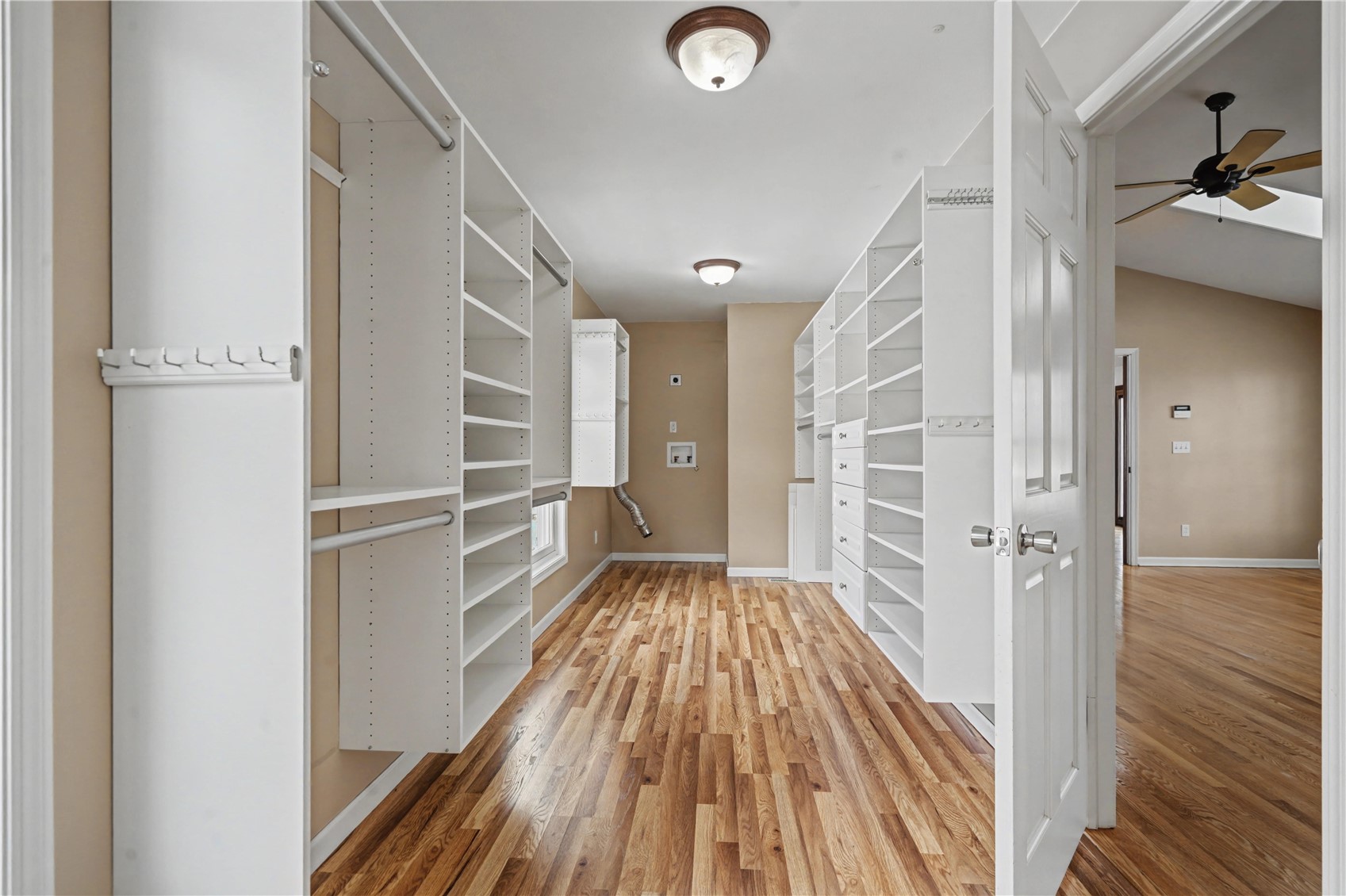394 East Post Road SE Cedar Rapids IA 52403
