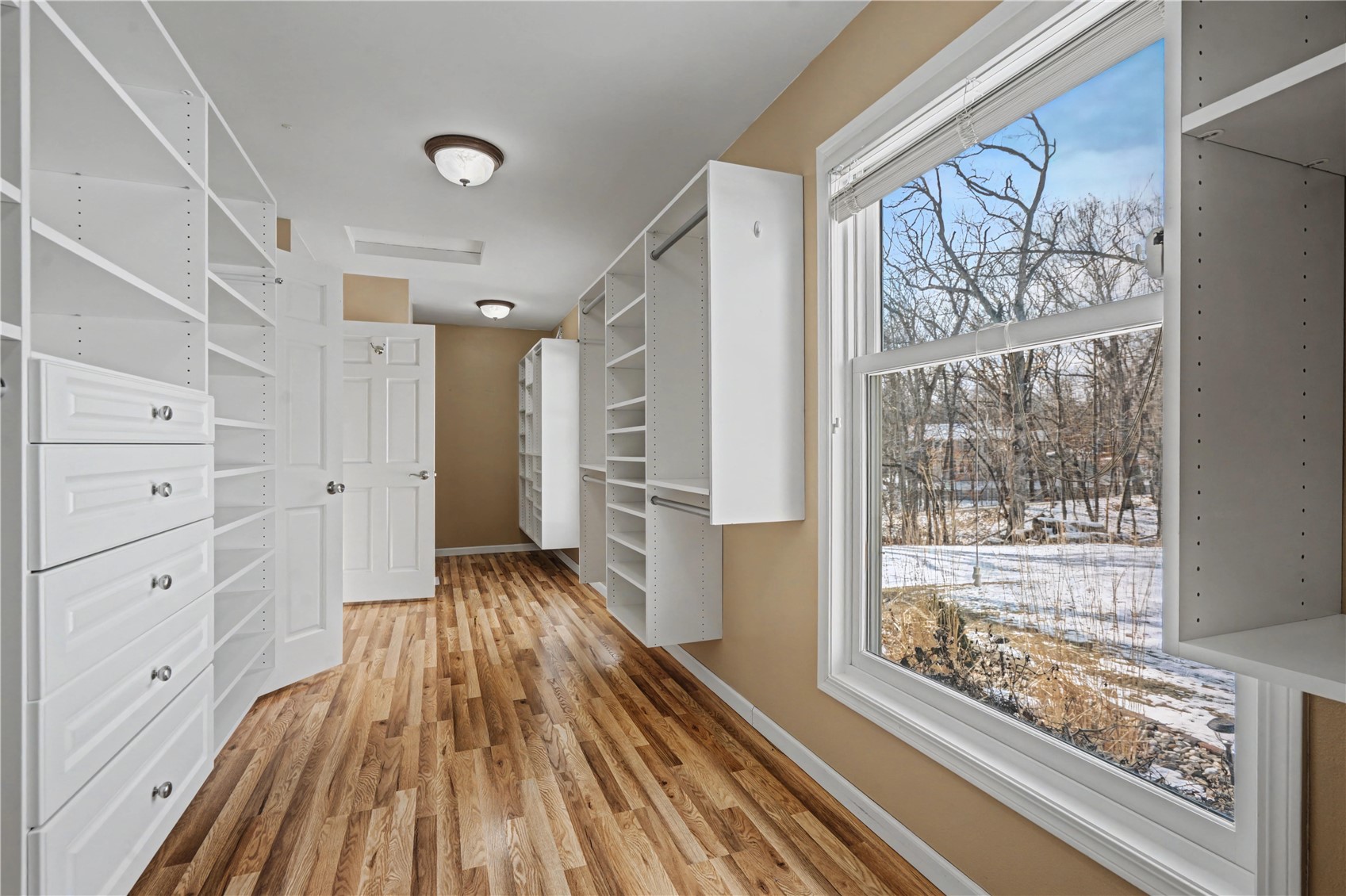394 East Post Road SE Cedar Rapids IA 52403