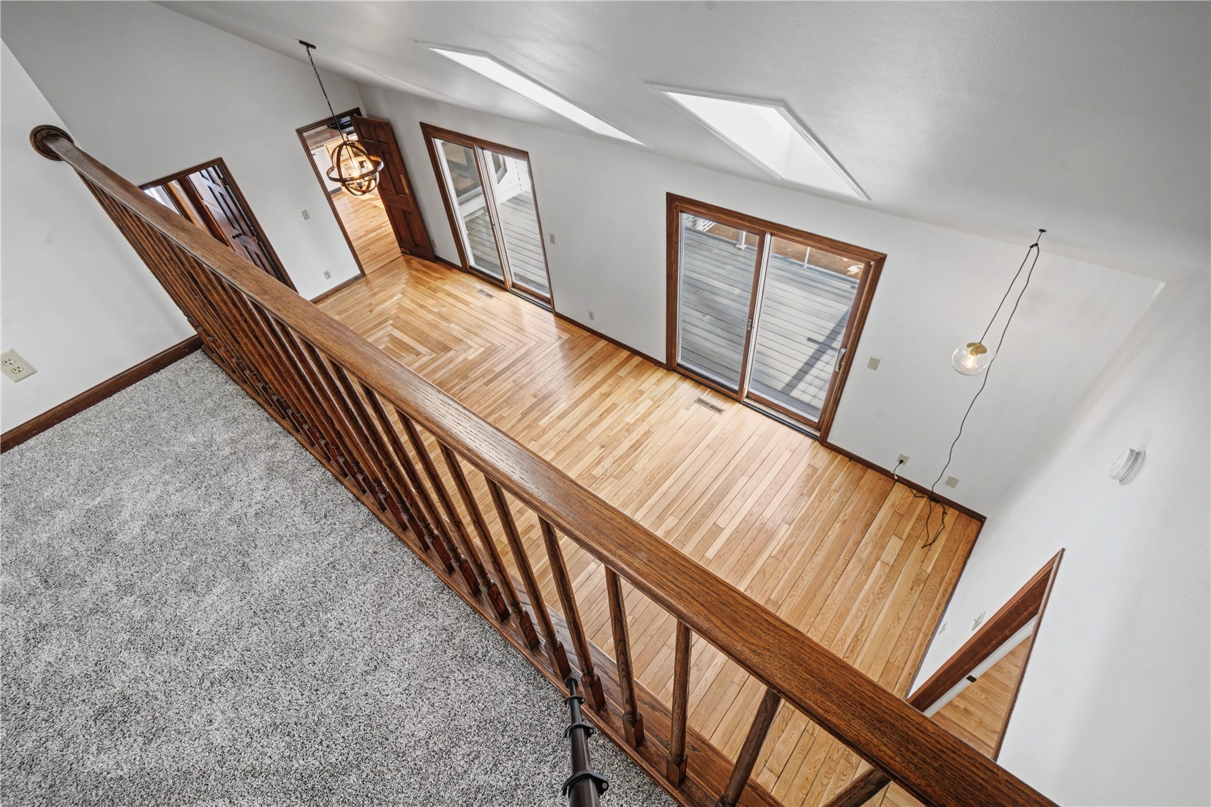 394 East Post Road SE Cedar Rapids IA 52403