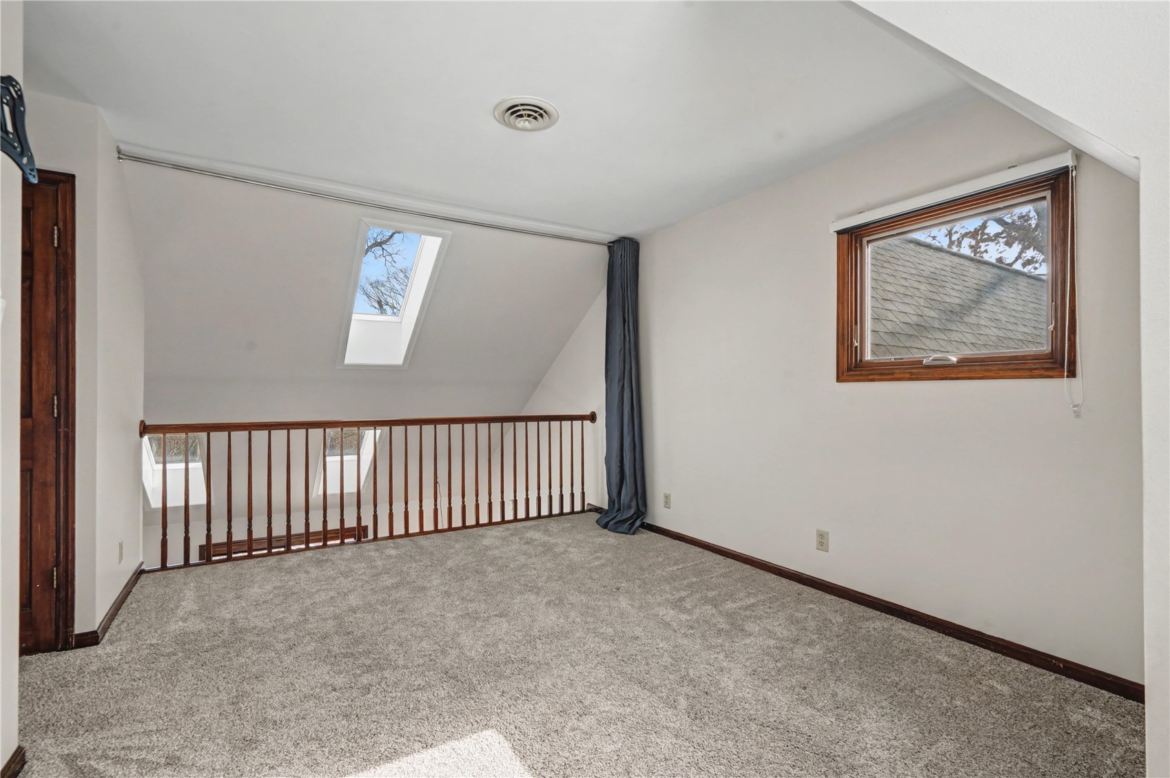 394 East Post Road SE Cedar Rapids IA 52403