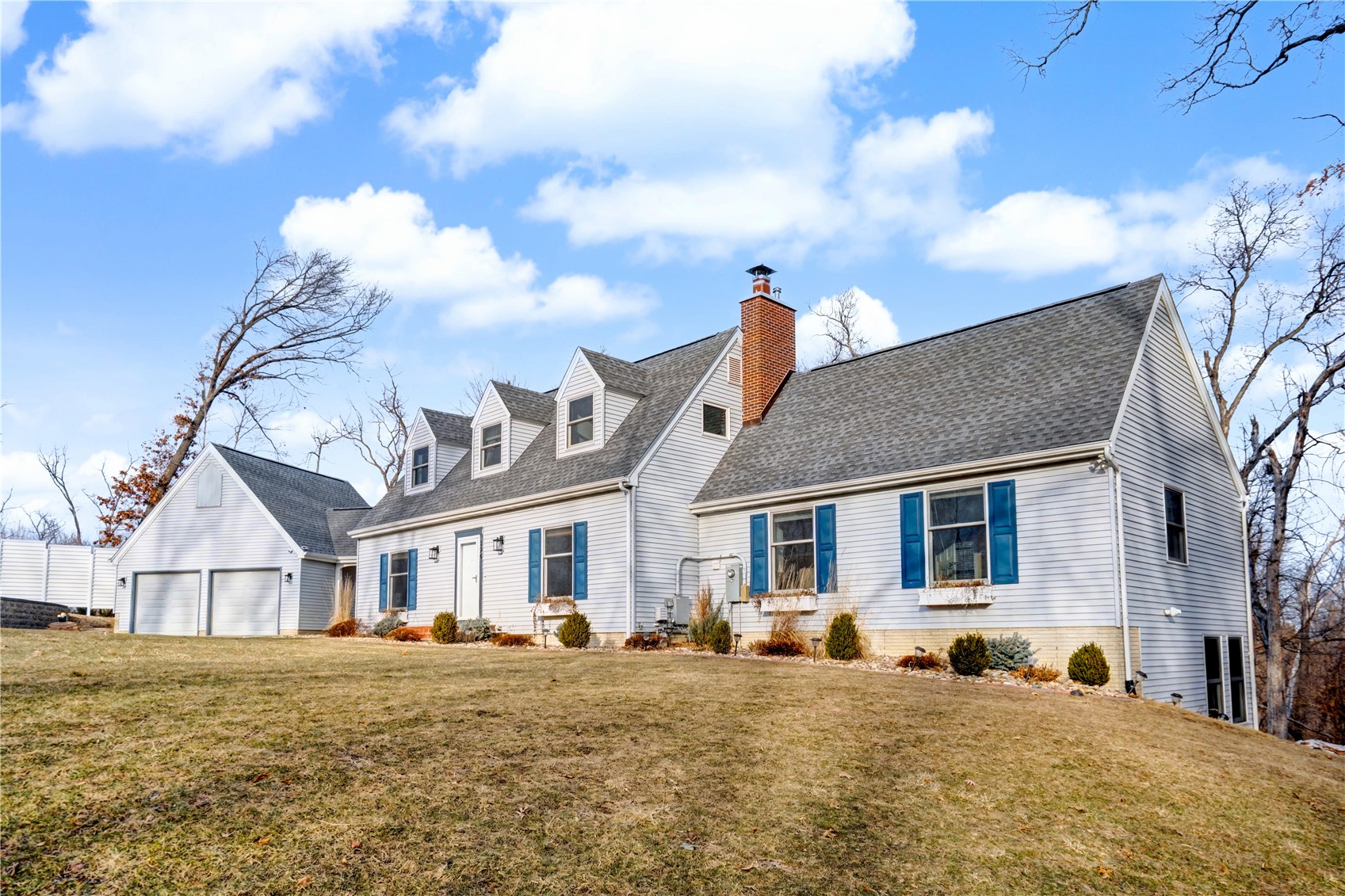 394 East Post Road SE Cedar Rapids IA 52403