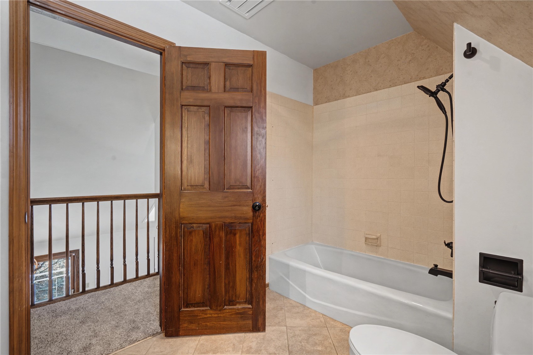 394 East Post Road SE Cedar Rapids IA 52403