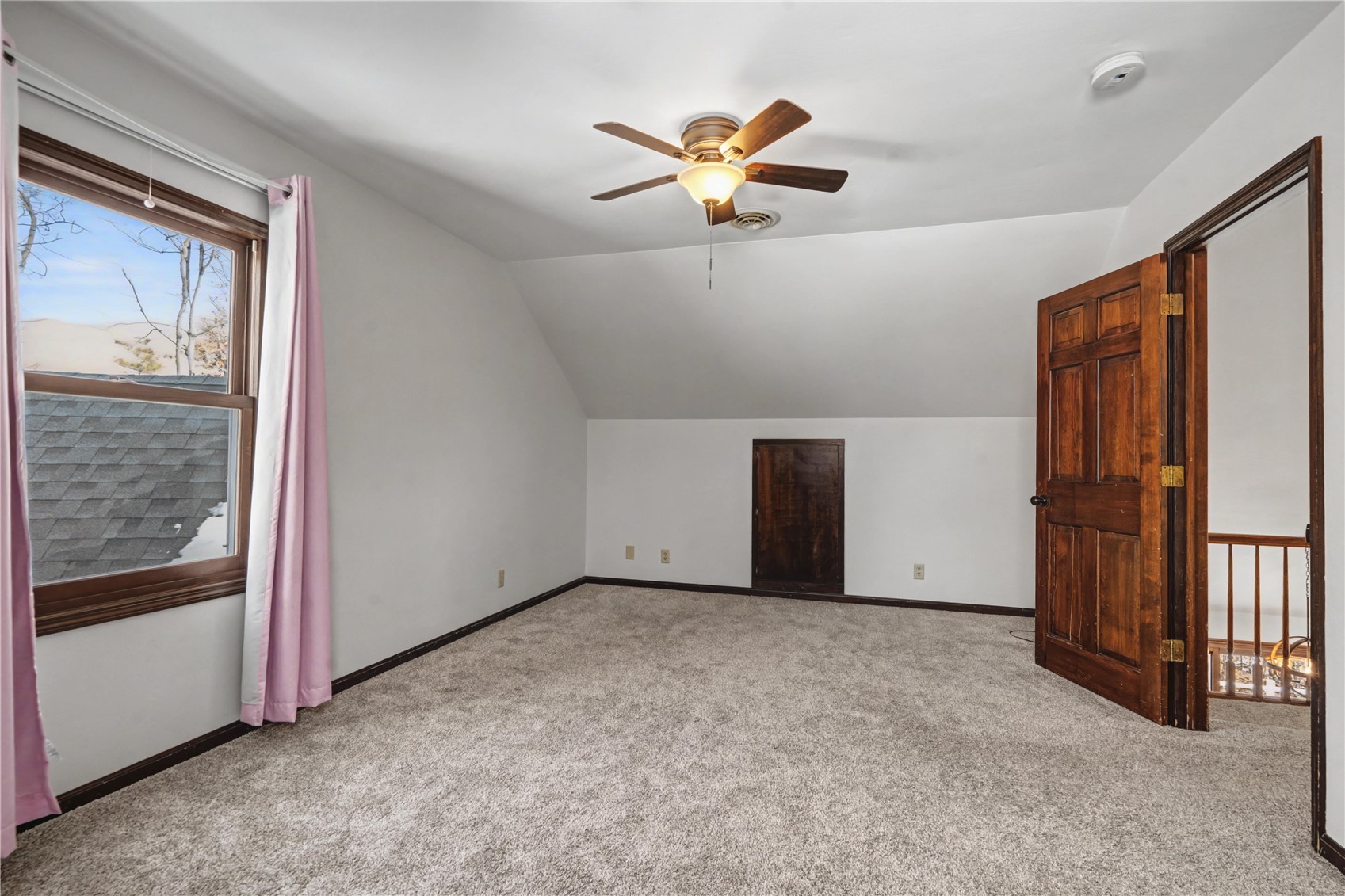 394 East Post Road SE Cedar Rapids IA 52403