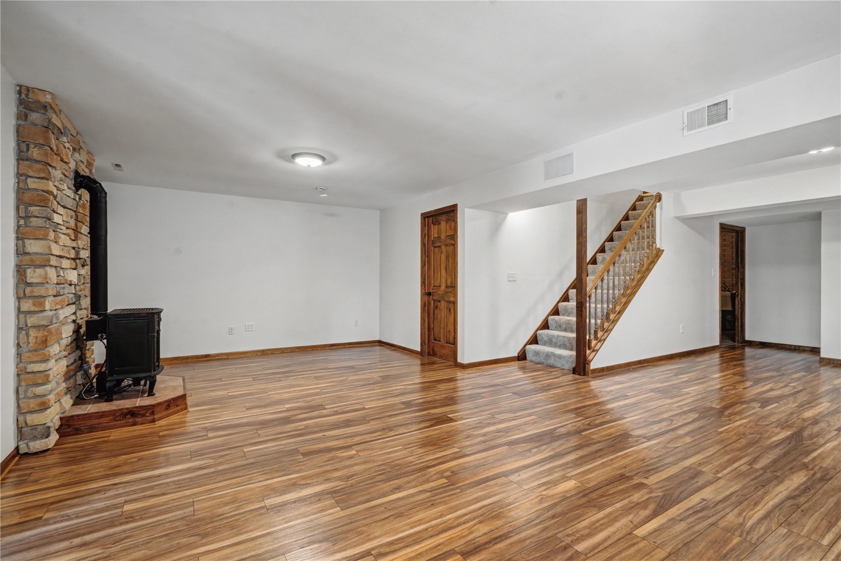 394 East Post Road SE Cedar Rapids IA 52403