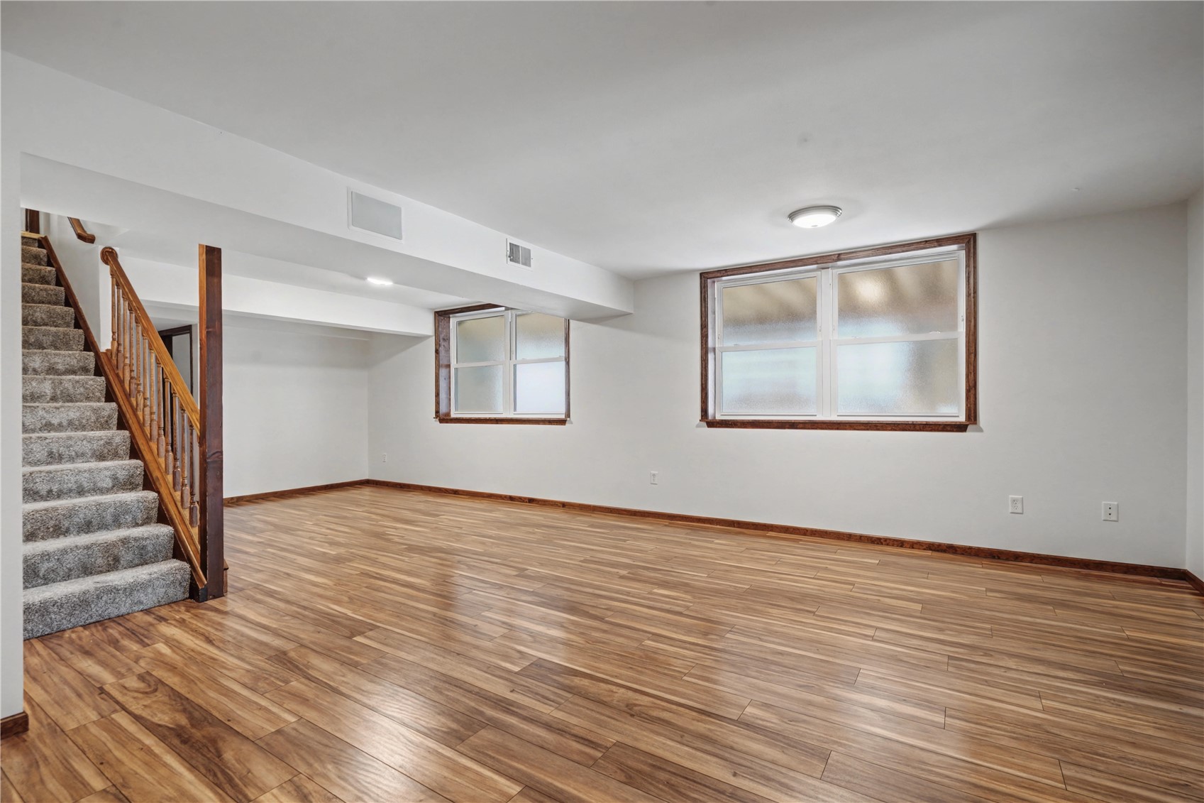 394 East Post Road SE Cedar Rapids IA 52403