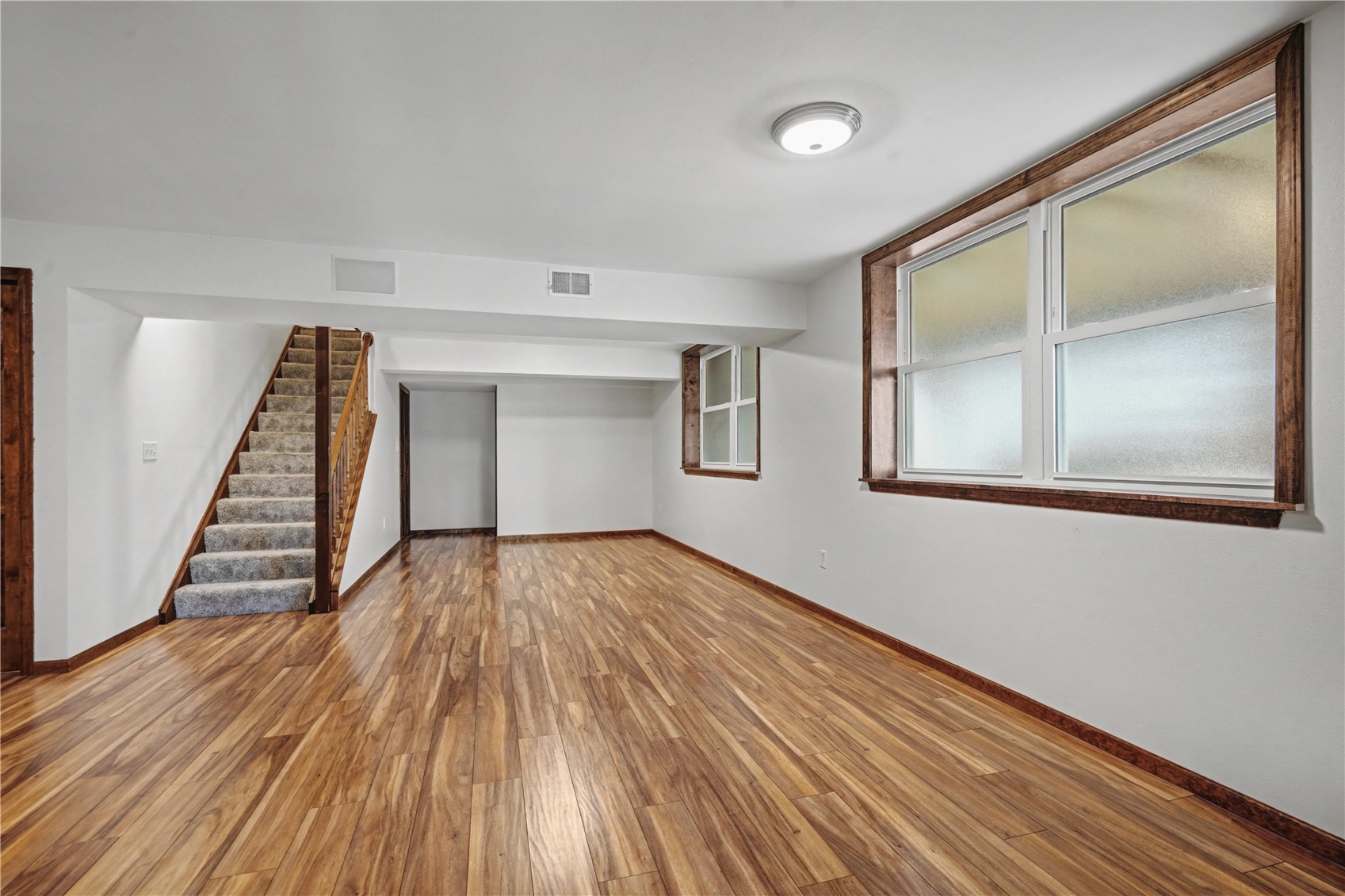 394 East Post Road SE Cedar Rapids IA 52403