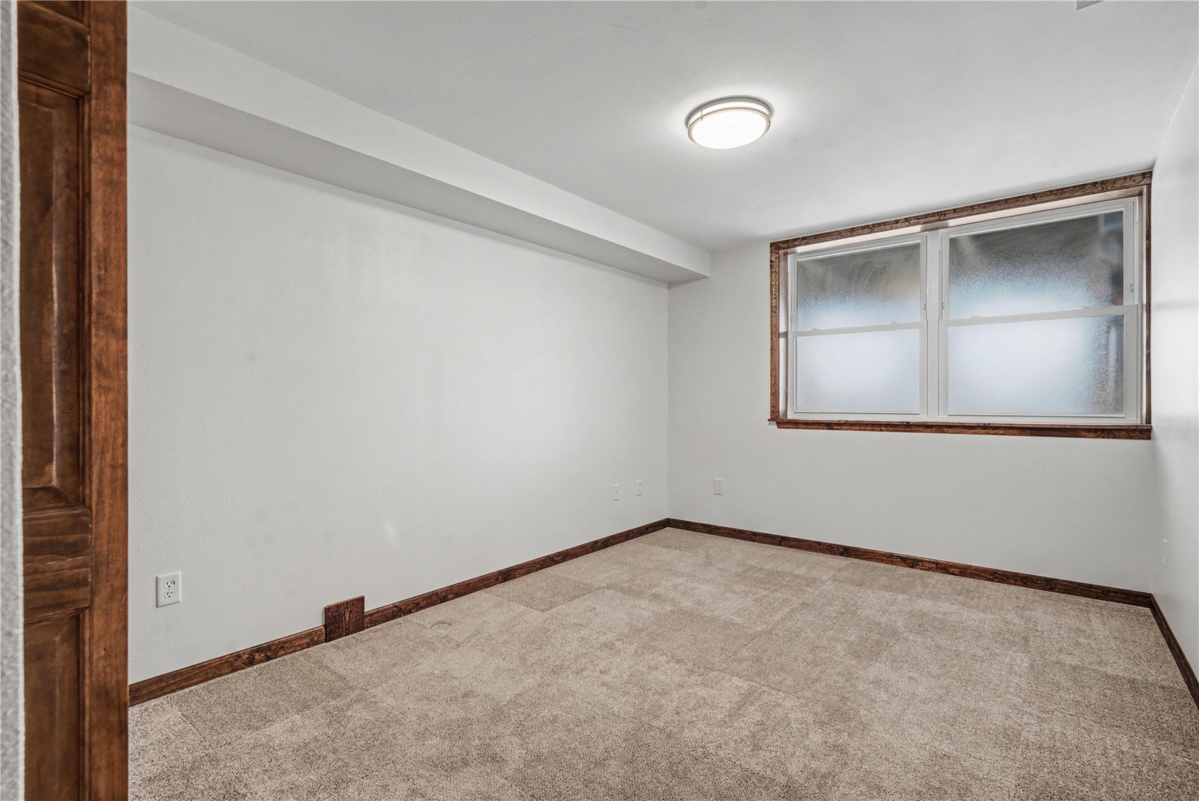 394 East Post Road SE Cedar Rapids IA 52403
