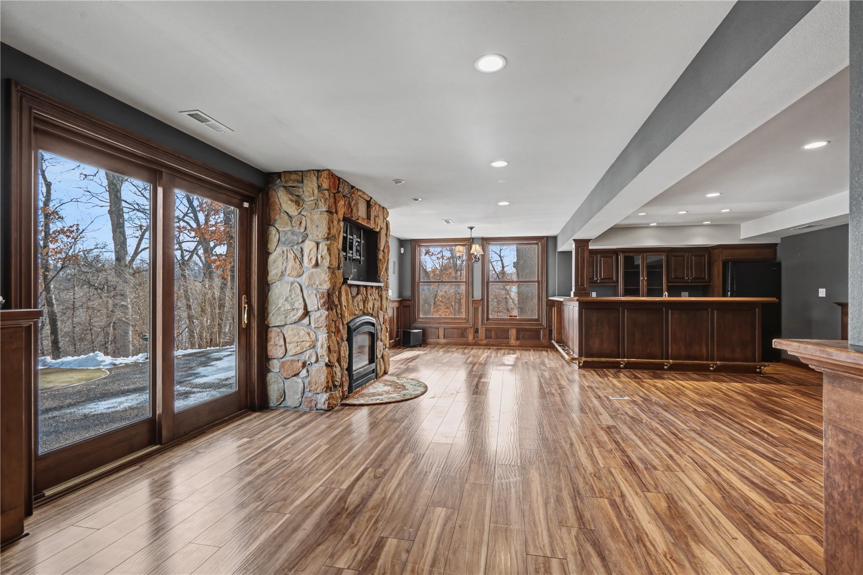 394 East Post Road SE Cedar Rapids IA 52403