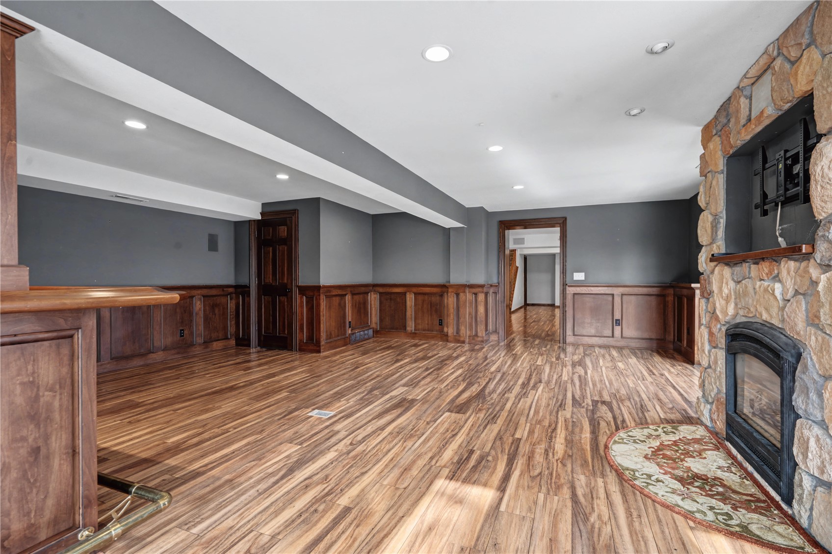 394 East Post Road SE Cedar Rapids IA 52403