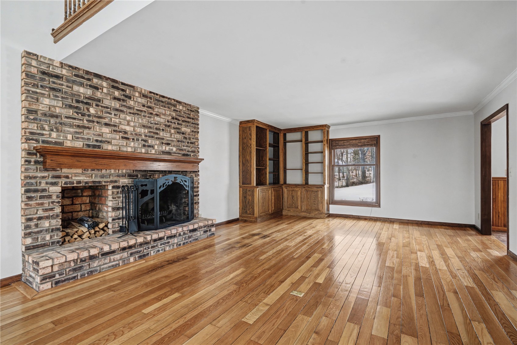 394 East Post Road SE Cedar Rapids IA 52403