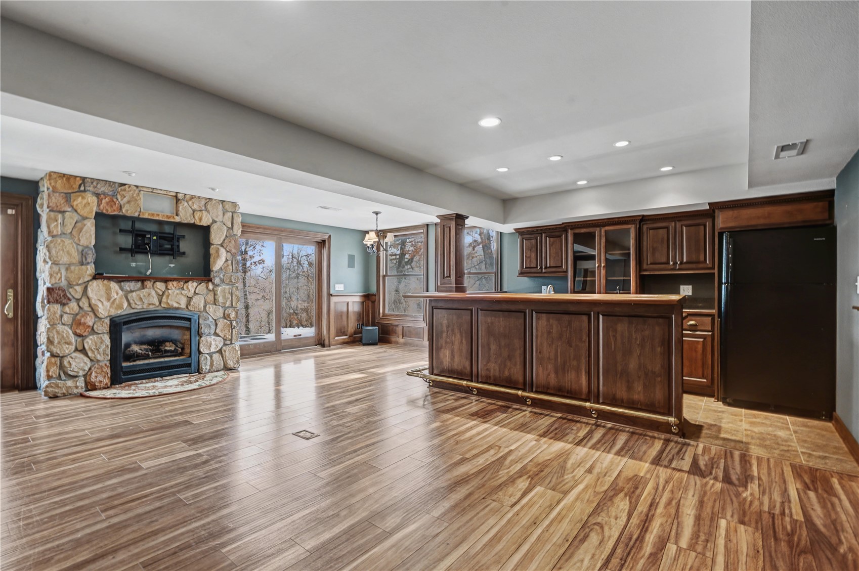 394 East Post Road SE Cedar Rapids IA 52403