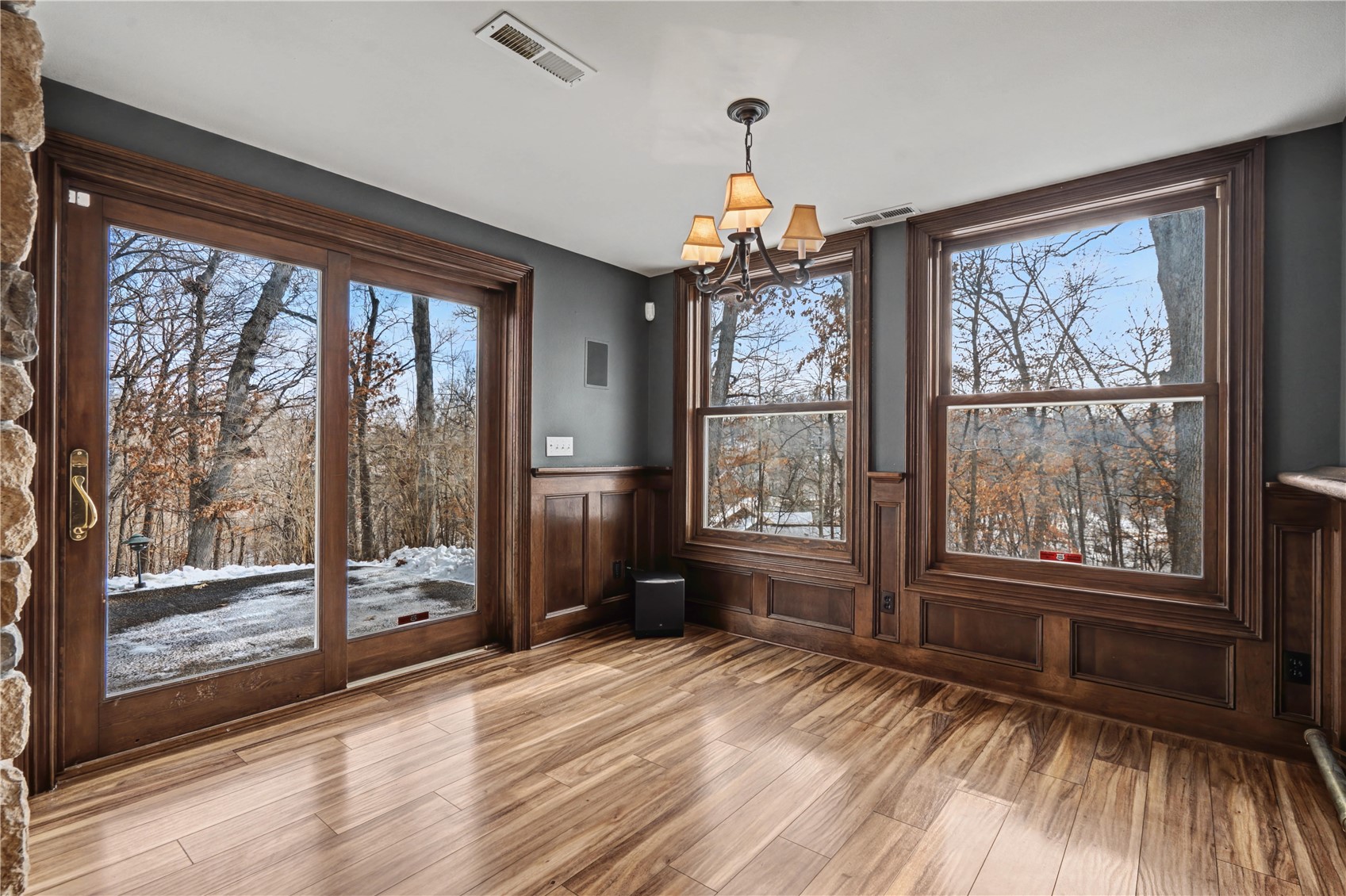 394 East Post Road SE Cedar Rapids IA 52403