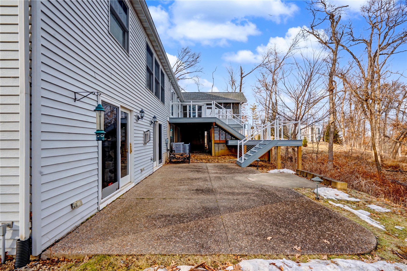 394 East Post Road SE Cedar Rapids IA 52403