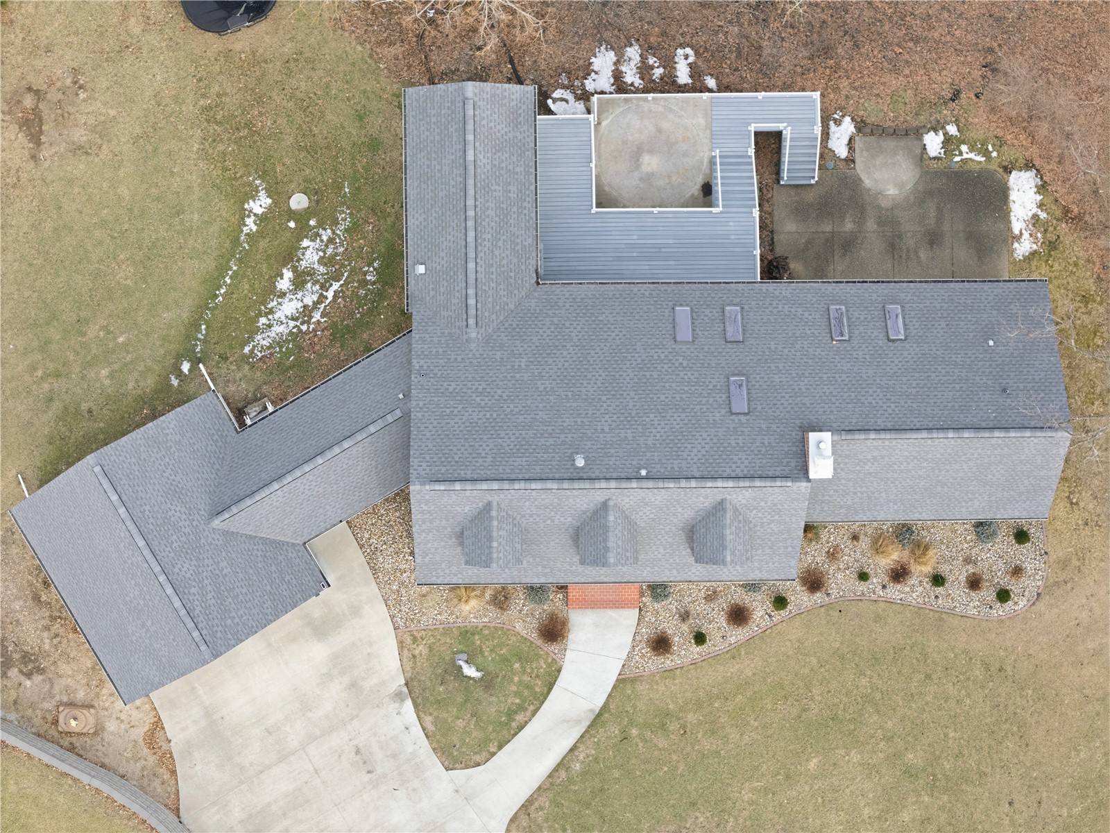 394 East Post Road SE Cedar Rapids IA 52403