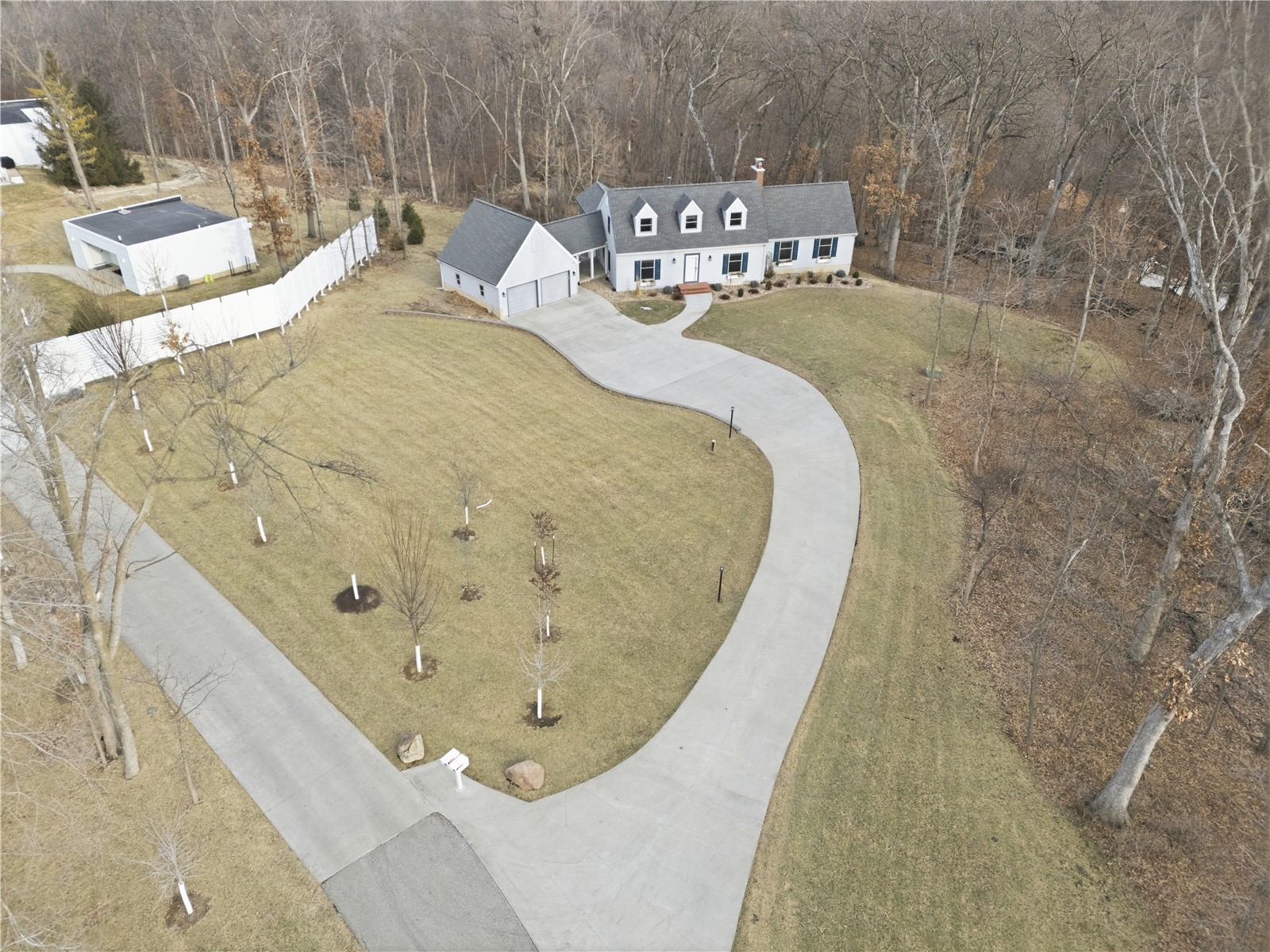 394 East Post Road SE Cedar Rapids IA 52403