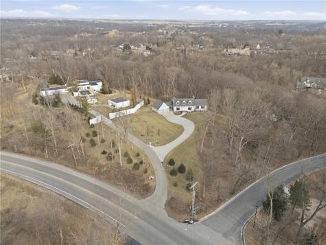 394 East Post Road SE Cedar Rapids IA 52403