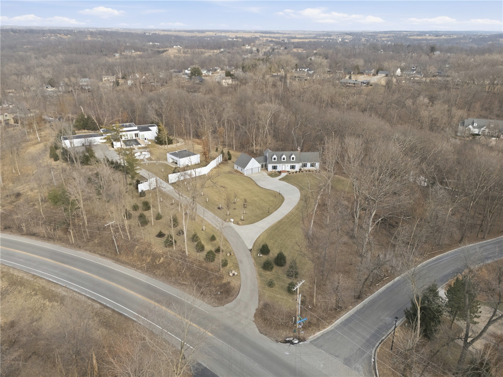 394 East Post Road SE Cedar Rapids IA 52403