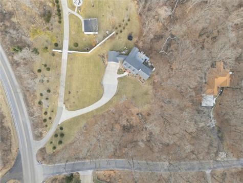 394 East Post Road SE Cedar Rapids IA 52403