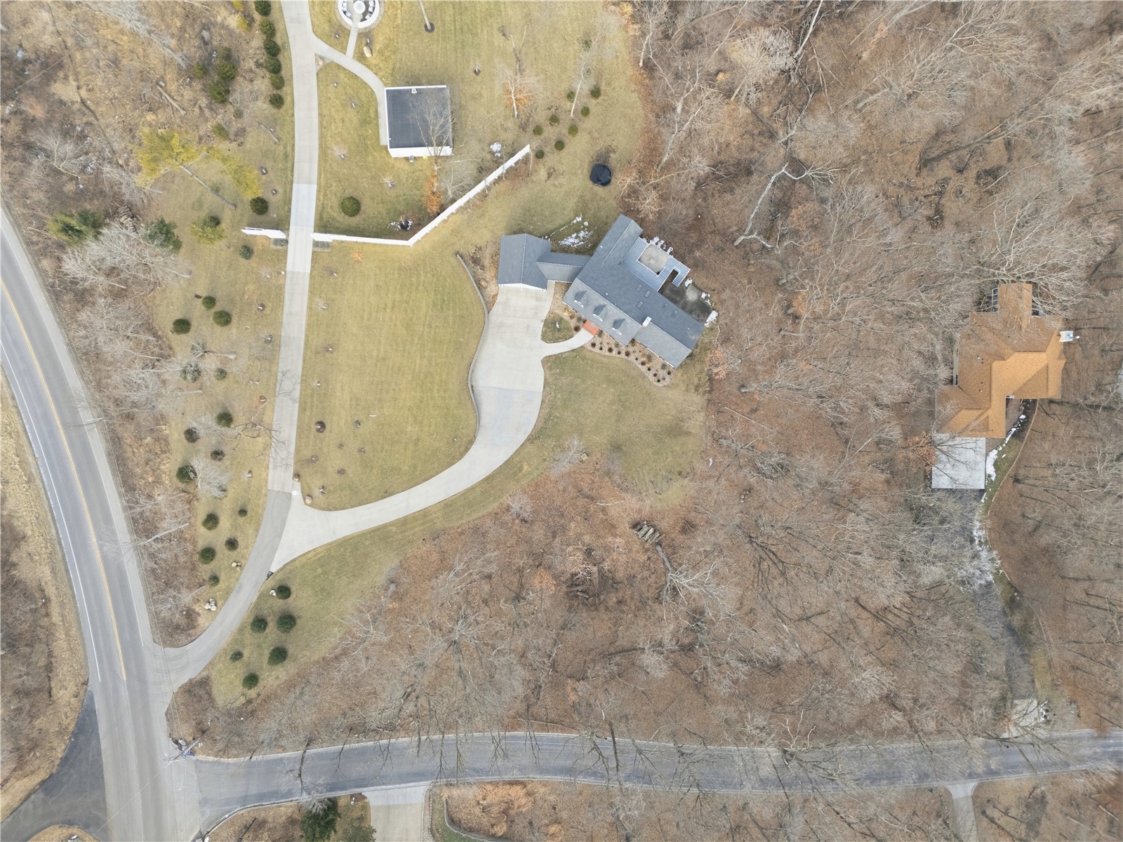 394 East Post Road SE Cedar Rapids IA 52403