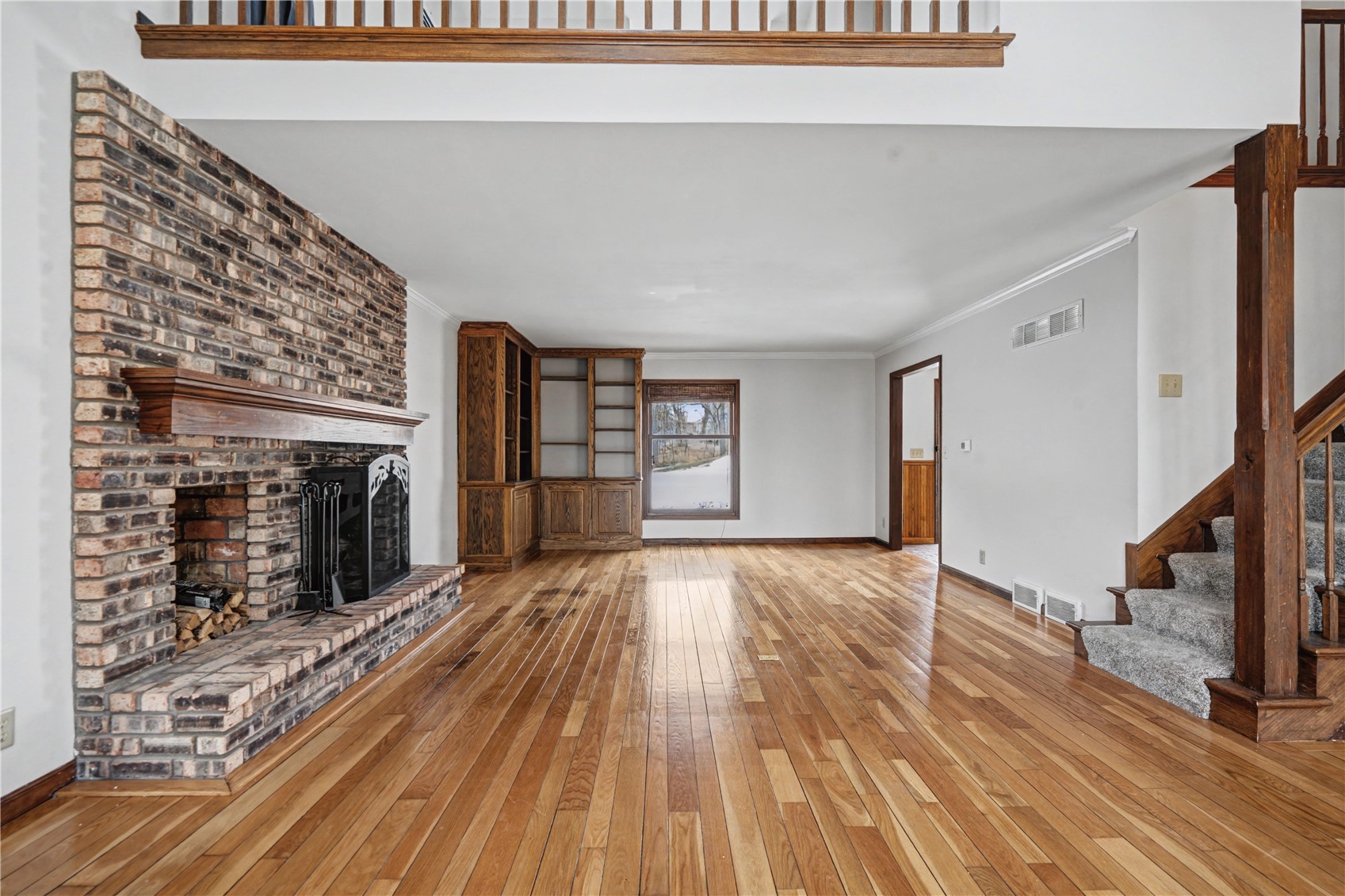 394 East Post Road SE Cedar Rapids IA 52403