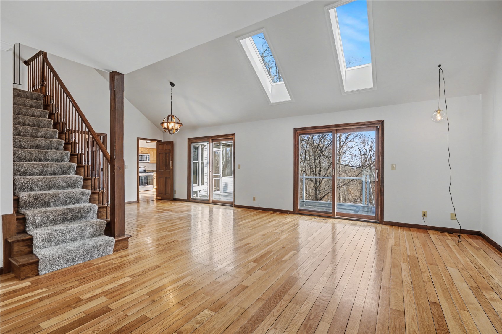 394 East Post Road SE Cedar Rapids IA 52403