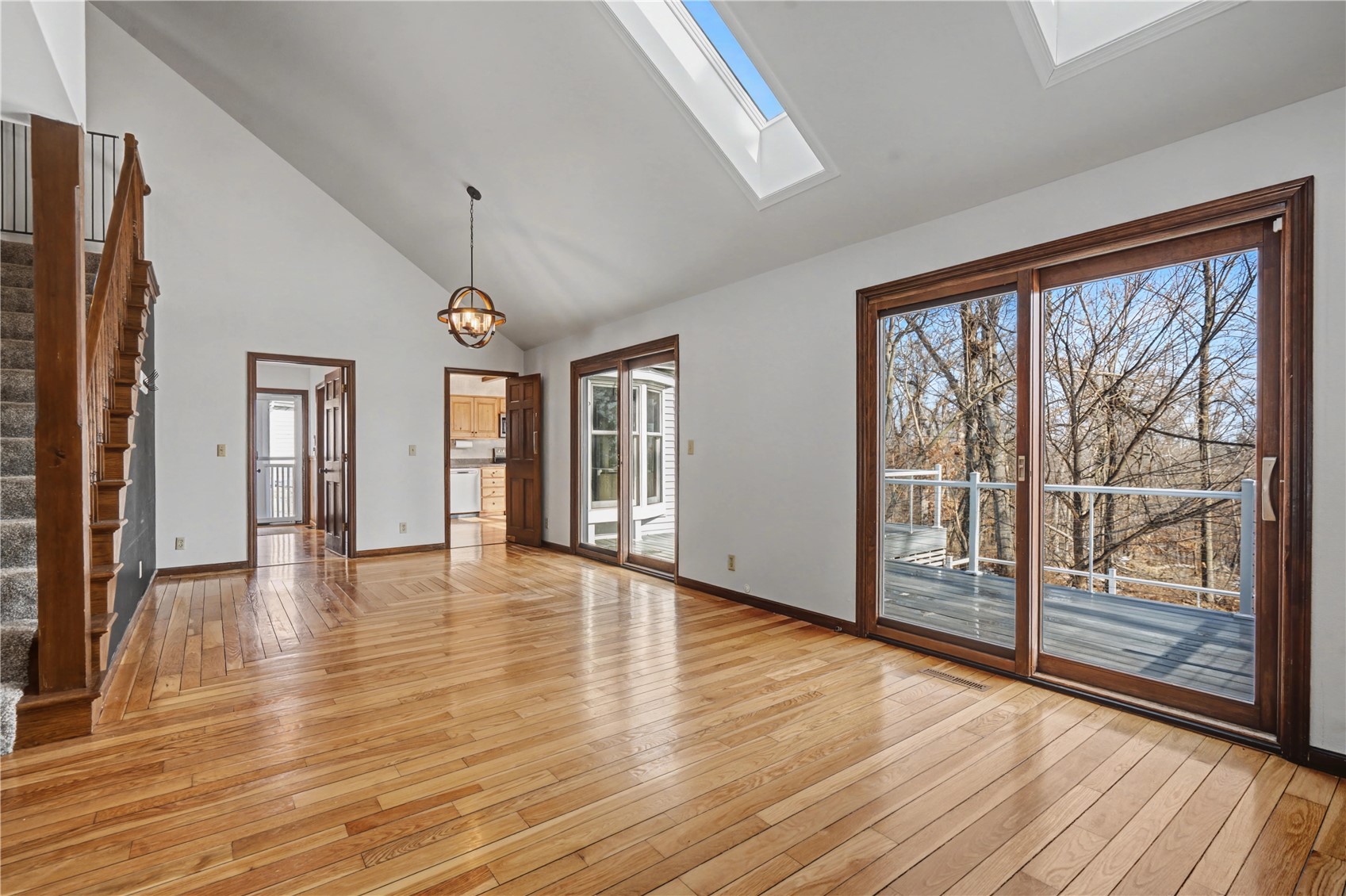 394 East Post Road SE Cedar Rapids IA 52403