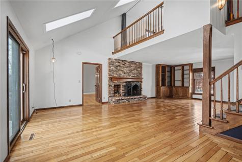 394 East Post Road SE Cedar Rapids IA 52403